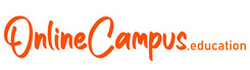 OnlineCampus.education